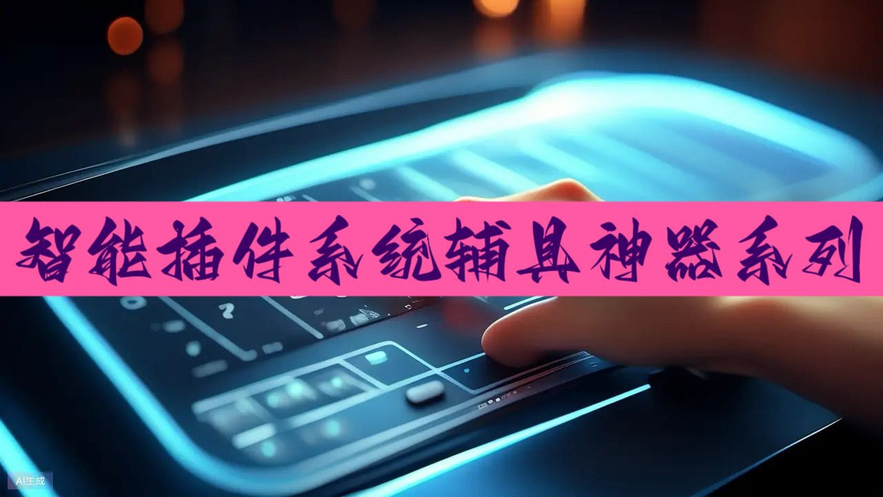 教程辅助!“手机微乐麻将开挂神器下载免费”辅助挂下载”(最新开挂教程) p1