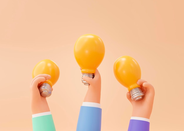 20句有深度有品味的文案