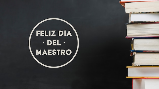 根和茎课后反思