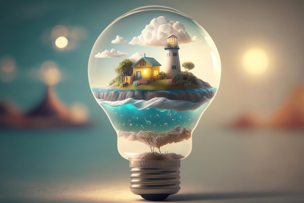 祖传的一级文物能卖吗